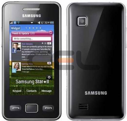 telefon-mobil-samsung-s5260-star-ii-onyx-black-1 - telefoane