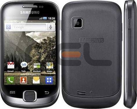 telefon-mobil-samsung-s5670-galaxy-fit-metallic-black-3