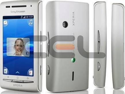 telefon-mobil-sony-ericsson-xperia-x8-white-silver-e15i-1