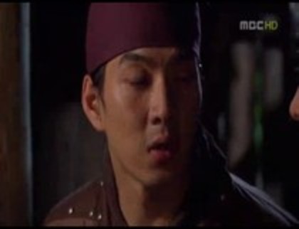 jumong si soseono 28