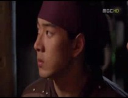 jumong si soseono 30