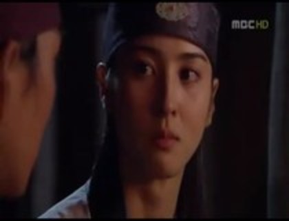 js - Jumong si Soseono