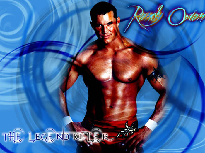 randy-orton-2011-wallpaper