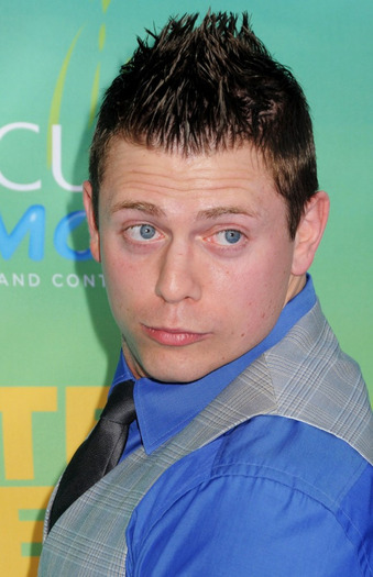 the-miz-2011-teen-choice-awards-01