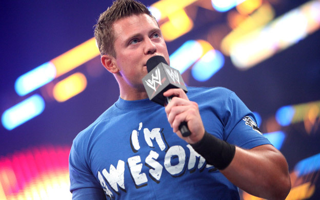 the-miz-wwe-20509373-624-390