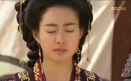 Picture2 - Album pentru QueenSeondeok