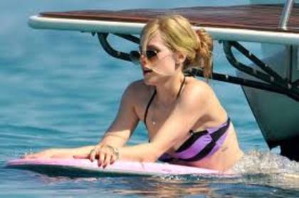 images (9)