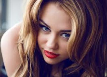 images (1) - miley cyrus