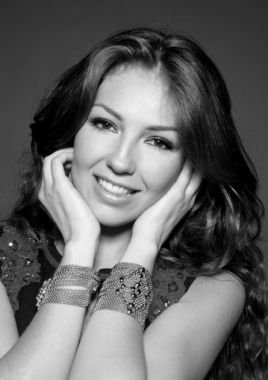 Thalia - Thalia 2