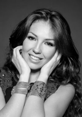 Thalia - Thalia 2