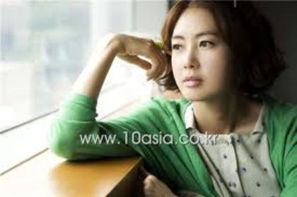 fhgh - Lee Yo-Won