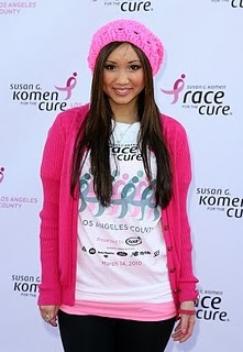 56023-bs40000947-02-123-427lo - brenda song