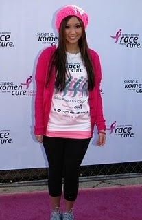 brenda-song-cure-race%20(1) - brenda song