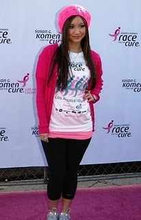 brenda-song-cure-race%20(2)
