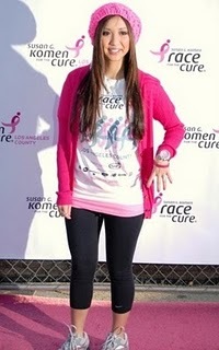 brenda-song-cure-race%20(6)