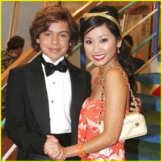 brenda-song-jake-austin-tipton
