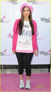 brenda-song-race-cure-04