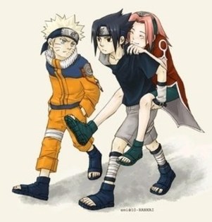 188 - 2 sasusaku