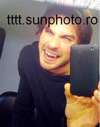 tumblr_lc76lw98ml1qd9lrdo1_400_large