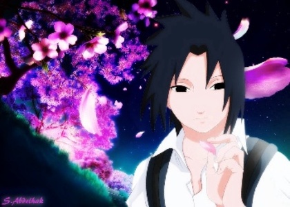 akatsuki_male_naruto_naruto_shippuden_uchiha_sasuke_Wallpaper_1vs0w