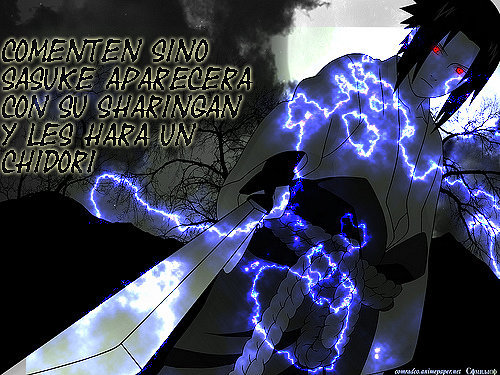 fb7feb61c42d58bdd47c8ef2e92e482eo