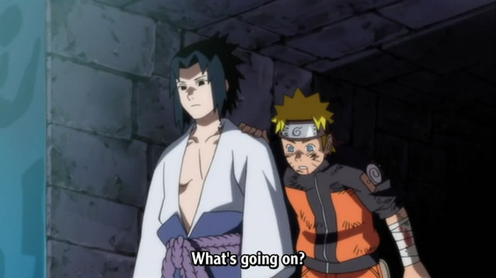 narutoshippuudenbonds-04