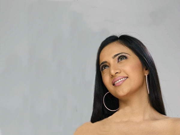 Shona0 (19) - DILL MILL GAYYE Shilpa Anand Iqraar By Chance Picture Gallery