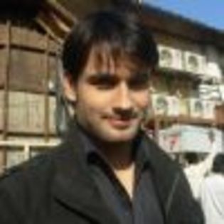 152984-vivian-dsena-on-the-sets-of-pyaar-kii-ye-ek-kahaani