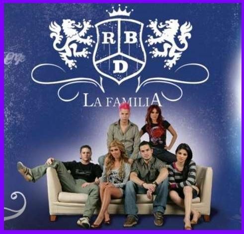 RBD_La_familia_1221218658_2007