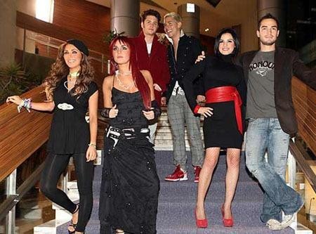 RBD_La_familia_1221218766_2007 - rbd