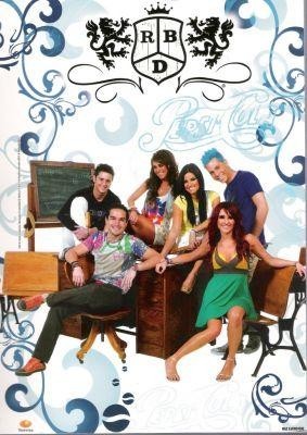 RBD_La_familia_1245954111_3_2007 - rbd