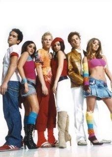 RBD_La_familia_1245954205_0_2007 - rbd