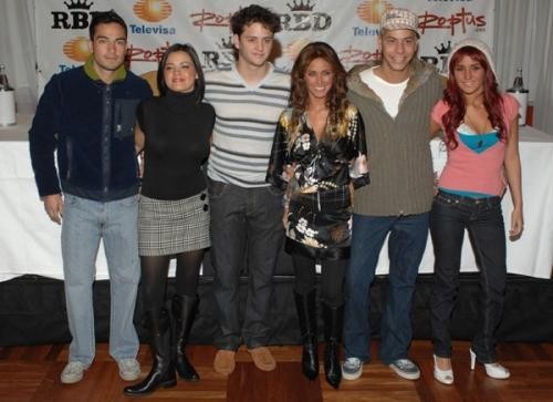 RBD_La_familia_1245954205_1_2007 - rbd