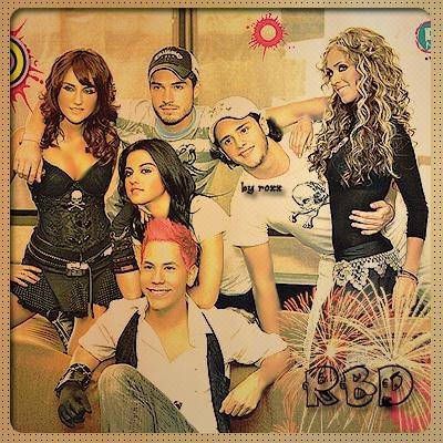 RBD_La_familia_1268378761_3_2007 - rbd