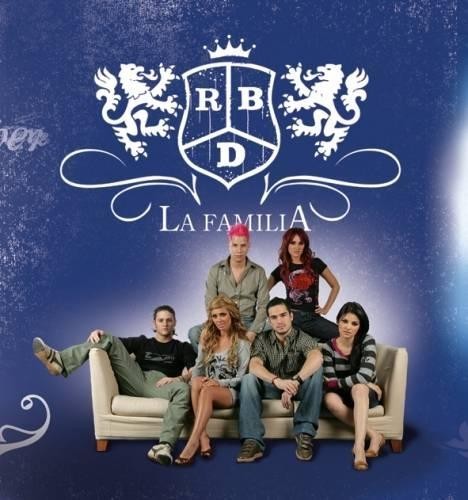 RBD_La_familia_1268378816_0_2007 - rbd