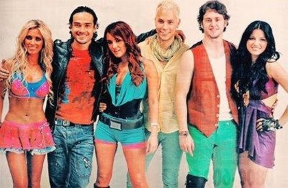 RBD_La_familia_1268378863_3_2007 - rbd