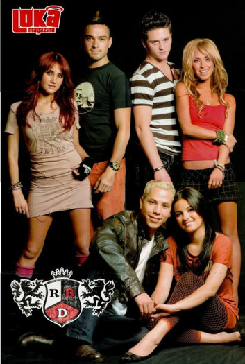 RBD_La_familia_1268379035_2_2007 - rbd