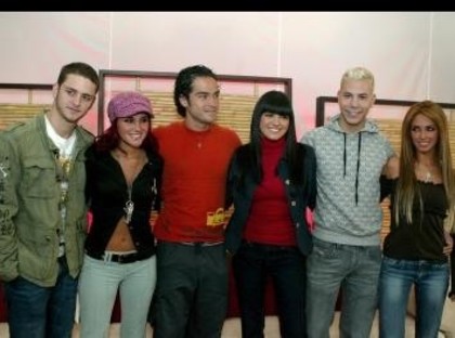 RBD_La_familia_1268379095_1_2007 - rbd