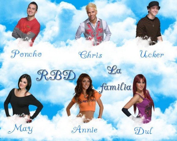 RBD_La_familia_1221218616_2007 - rebelde