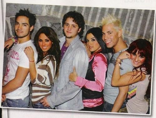 RBD_La_familia_1245954205_3_2007 - rebelde