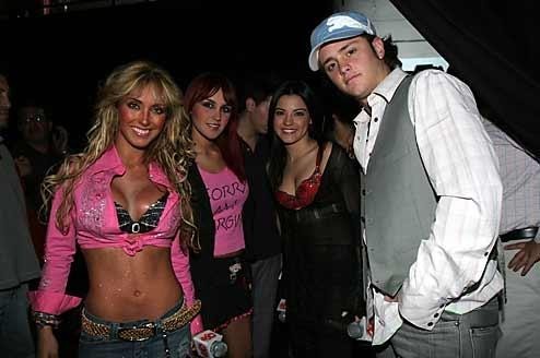 RBD_La_familia_1245954341_0_2007 - rebelde