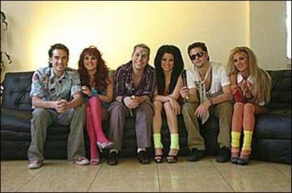 RBD_La_familia_1245954342_3_2007