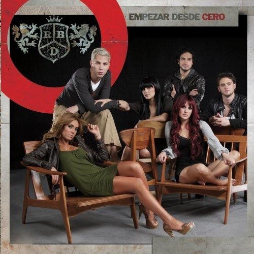 RBD_La_familia_1268378714_3_2007 - rebelde