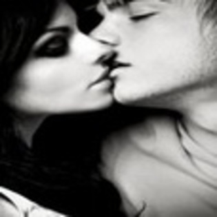y love you