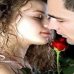 y love you