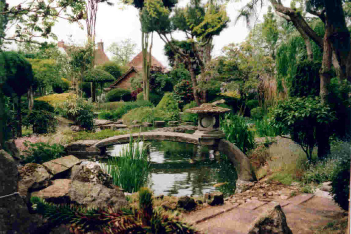 japanese-gardens-2 - Japonia