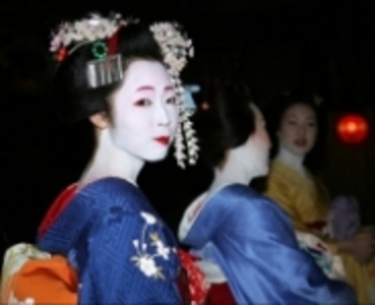 4167_medium - Fete japoneze