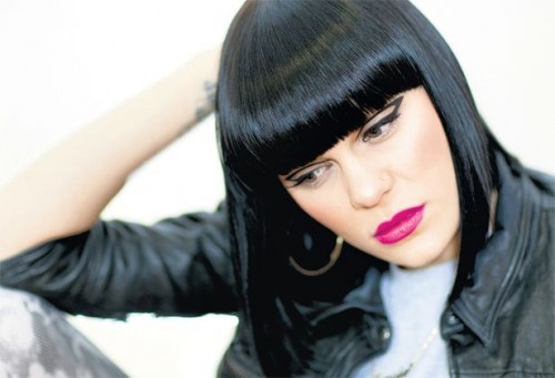 jessie - jessie j
