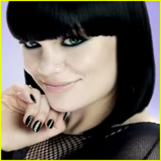 jessie-j- - jessie j