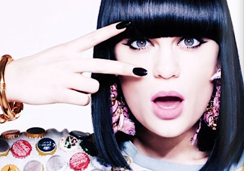 jessie-j-